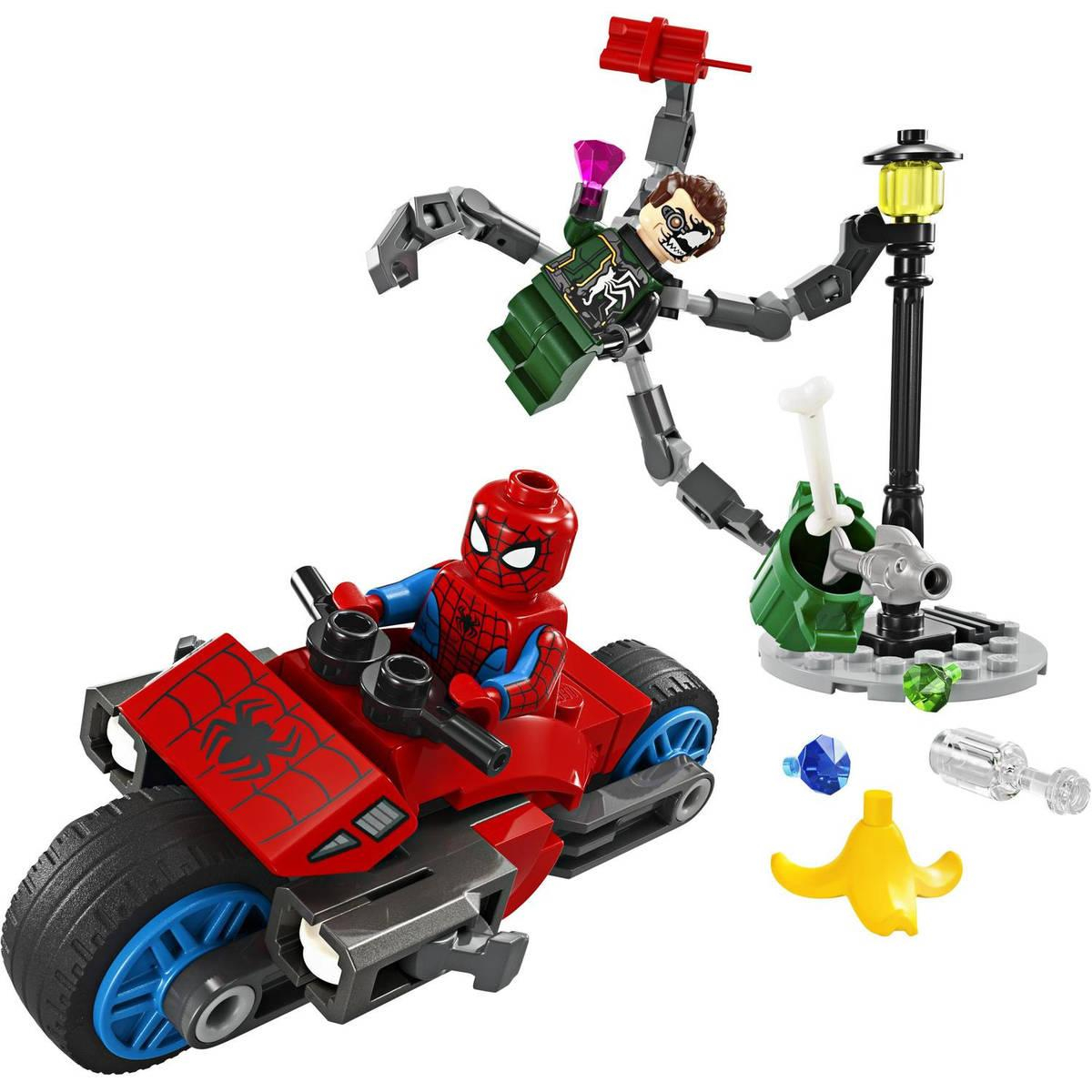 ds75580524_lego_marvel_honicka_na_motorce_spiderman_vs_doc_ock_76275_stavebnice_1