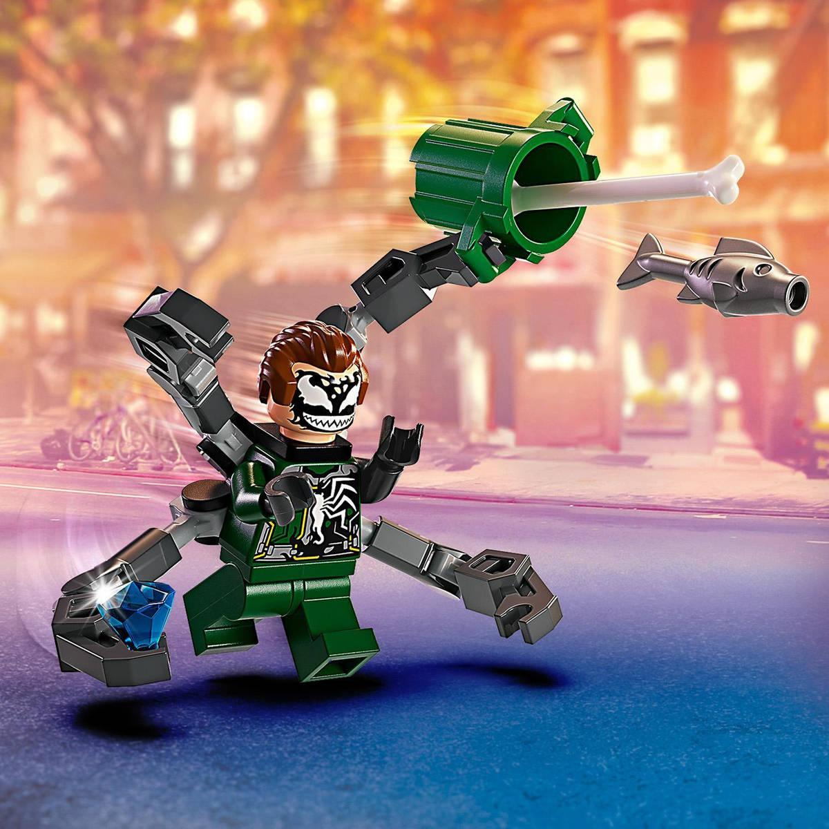 ds75580524_lego_marvel_honicka_na_motorce_spiderman_vs_doc_ock_76275_stavebnice_3