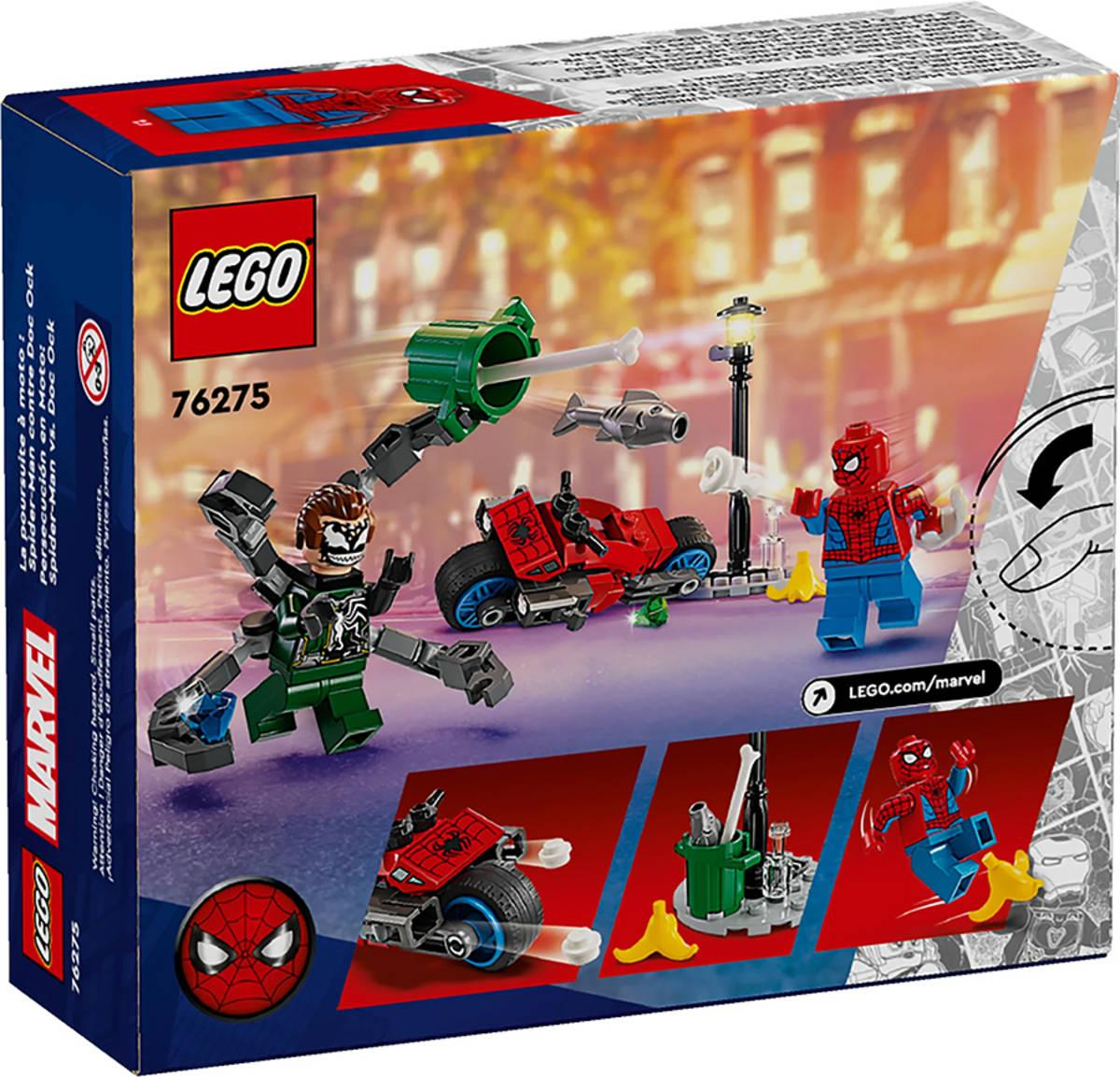 ds75580524_lego_marvel_honicka_na_motorce_spiderman_vs_doc_ock_76275_stavebnice_4