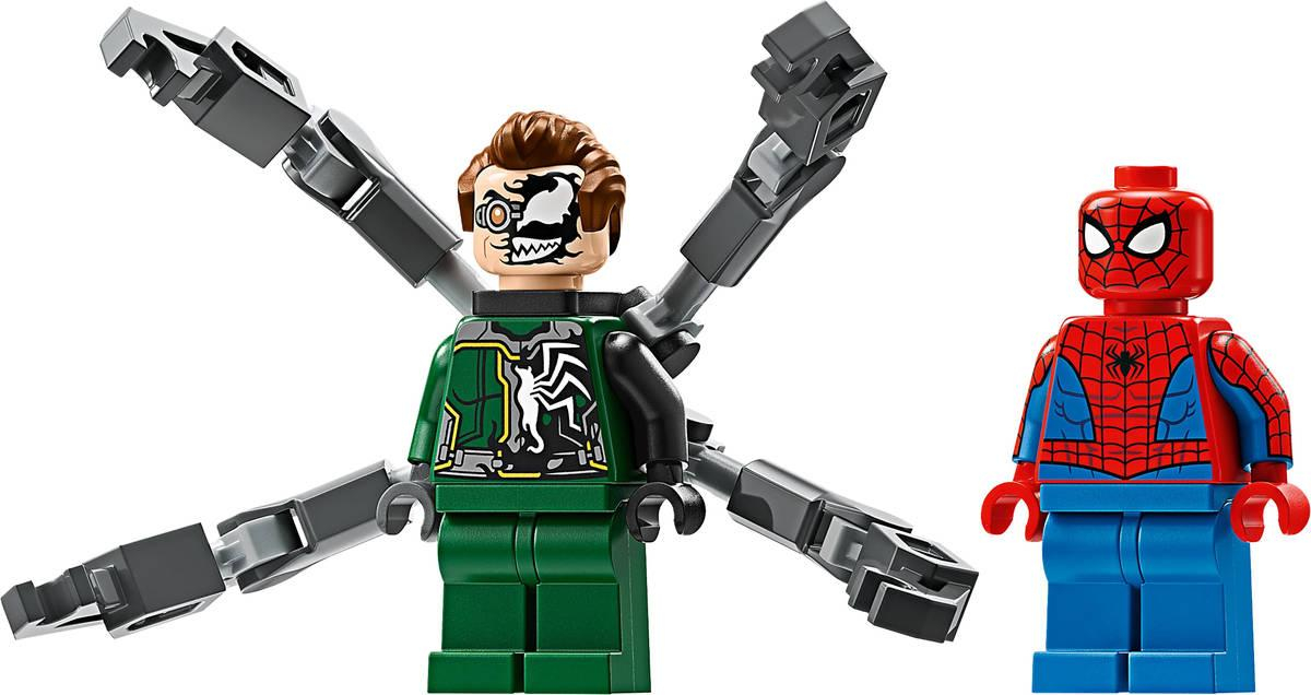 ds75580524_lego_marvel_honicka_na_motorce_spiderman_vs_doc_ock_76275_stavebnice_5