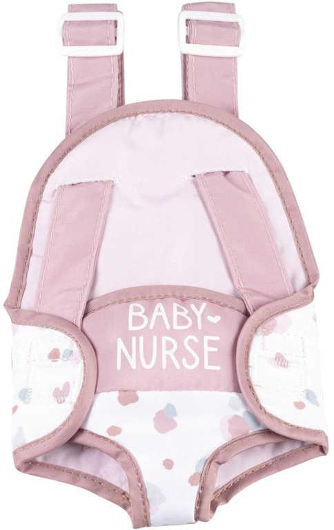 ds75629568_smoby_baby_nurse_klokanka_nositko_pro_panenku_miminko_do_42cm_2