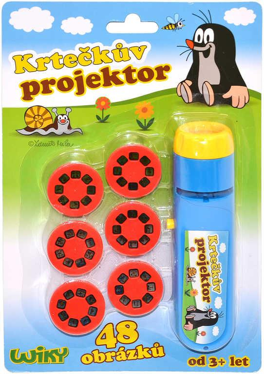 ds75637914_krtek_mini_projektor_na_baterie_48_snimku_krtecek_svetlo_na_karte_1