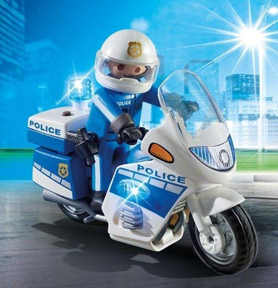 ds75639353_playmobil_motohlidka_s_led_majaky_6923_2