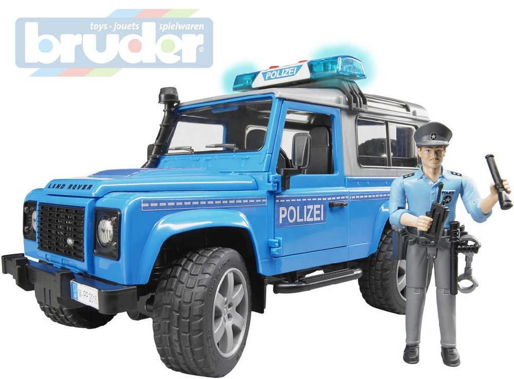 ds75663039_bruder_02597_2597_land_rover_defender_auto_dzip_policie_figurka_plast_1