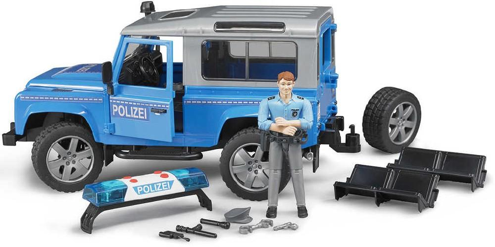 ds75663039_bruder_02597_2597_land_rover_defender_auto_dzip_policie_figurka_plast_2