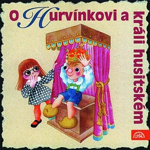 nahrávám obrázek
