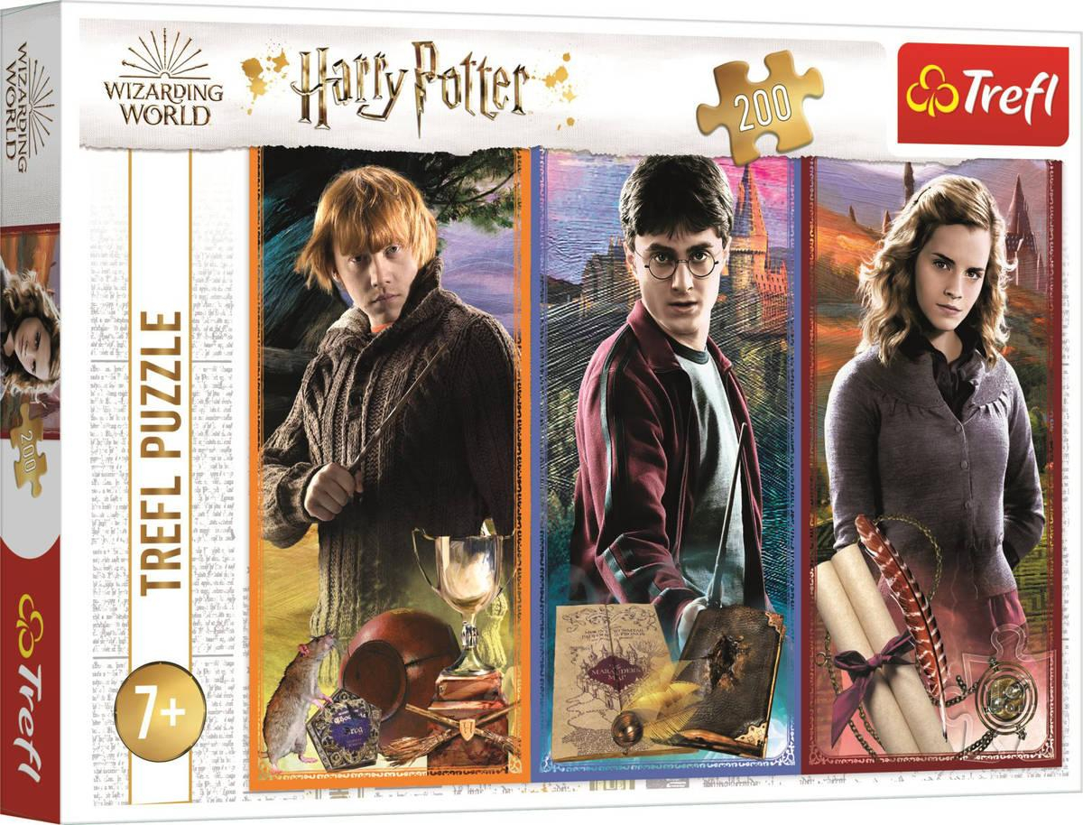 ds75792194_trefl_puzzle_harry_potter_ve_svete_magie_a_kouzel_48x34cm_200_dilku_skladacka_1