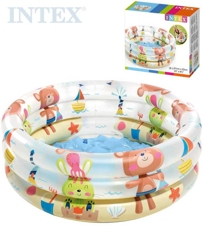 ds75930581_intex_baby_bazenek_detsky_nafukovaci_kruh_61x22cm_bily_57106_2