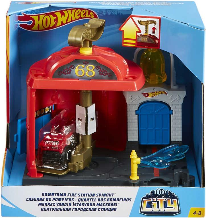 ds76023256_mattel_hot_wheels_city_postav_mesto_set_s_autickem_4_druhy_1