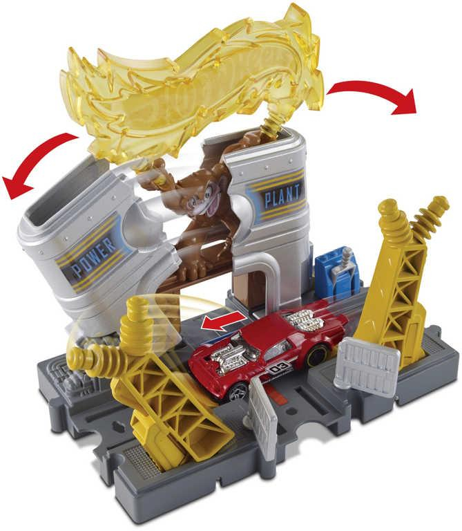 ds76023256_mattel_hot_wheels_city_postav_mesto_set_s_autickem_4_druhy_3