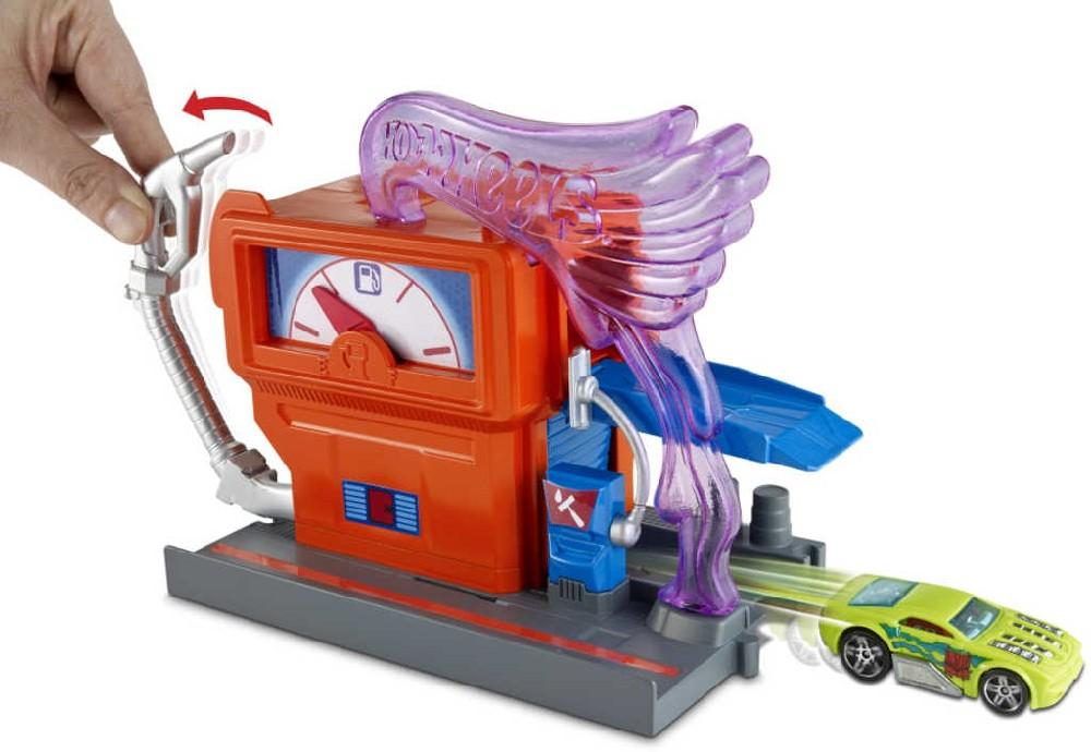 ds76023256_mattel_hot_wheels_city_postav_mesto_set_s_autickem_4_druhy_4