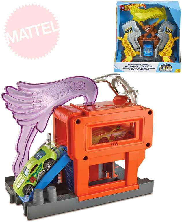 ds76023256_mattel_hot_wheels_city_postav_mesto_set_s_autickem_4_druhy_5