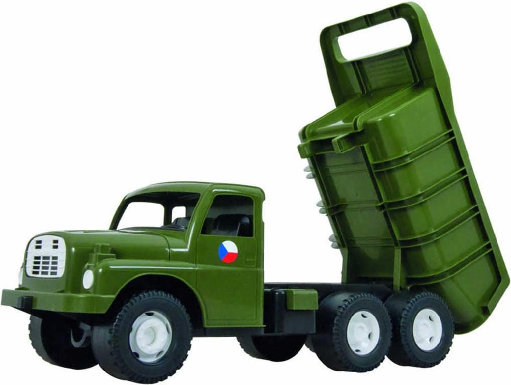 ds76065185_dino_tatra_auto_nakladni_t148_khaki_vojenske_sklapeci_korba_na_pisek_1