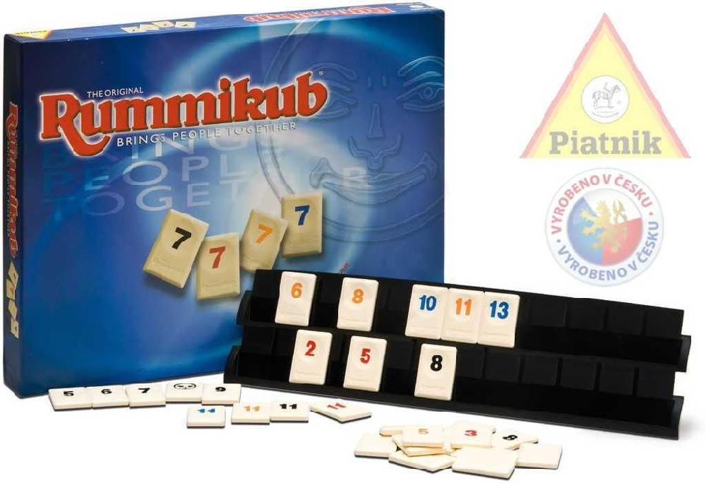 ds76122459_piatnik_hra_rummikub_spolecenske_hry_1