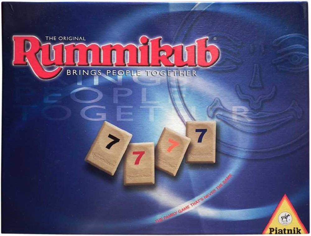 ds76122459_piatnik_hra_rummikub_spolecenske_hry_2