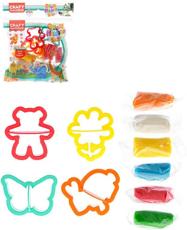 ds76251907_kreativni_set_modelina_barevna_12ks_se_4_tvoritky_v_sacku_2