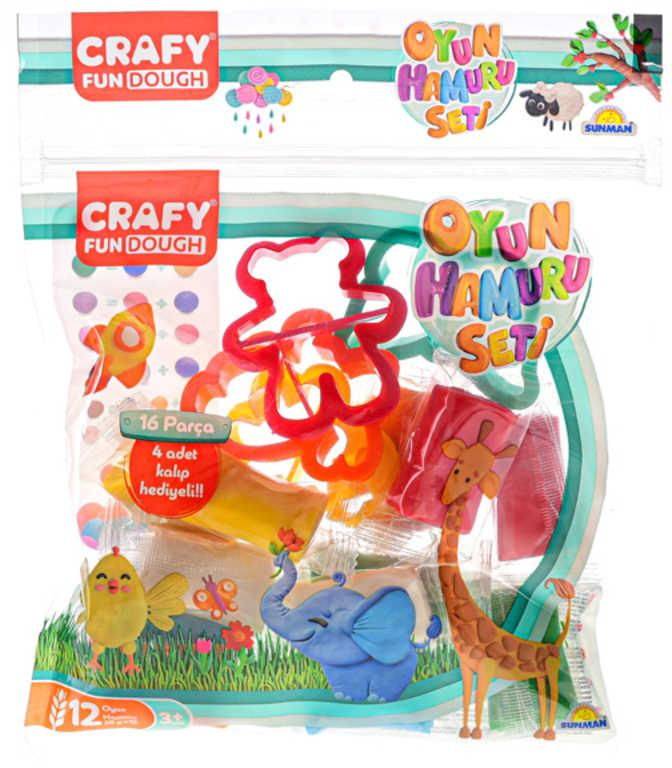 ds76251907_kreativni_set_modelina_barevna_12ks_se_4_tvoritky_v_sacku_3