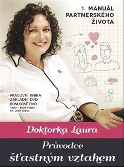 nahrávám obrázek