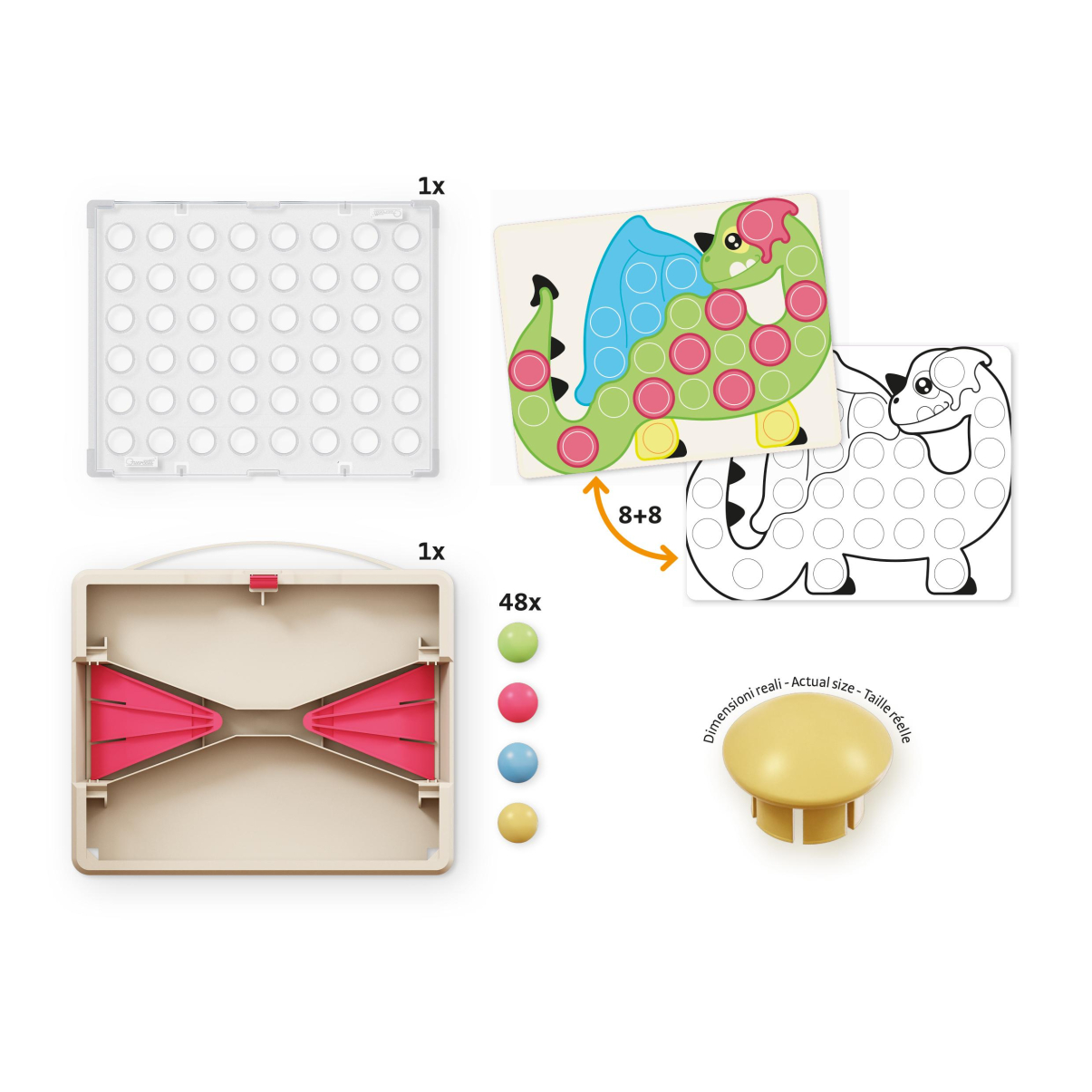 ds76307427_quercetti_84190_fantacolor_junior_play_eco_2