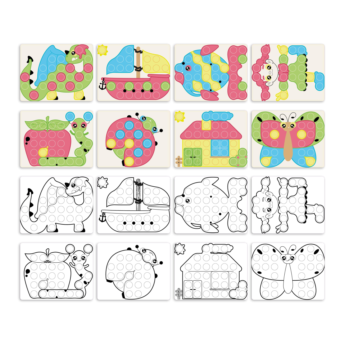 ds76307427_quercetti_84190_fantacolor_junior_play_eco_3