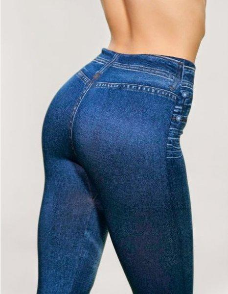 ds76430693_damske_samotvarujici_dzeginy_modra_velikost_l_xl_1