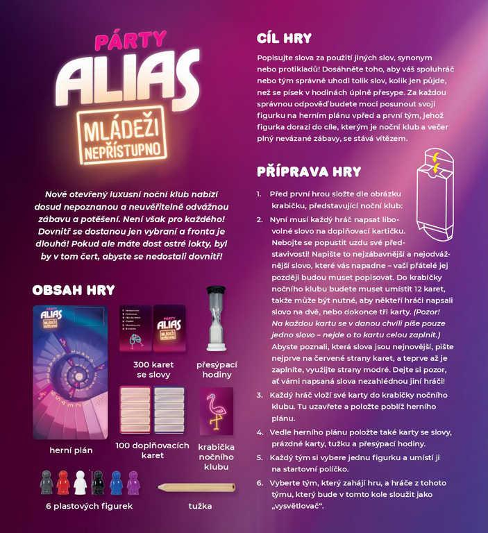 ds76473907_albi_hra_party_alias_mladezi_nepristupno_spolecenske_hry_1