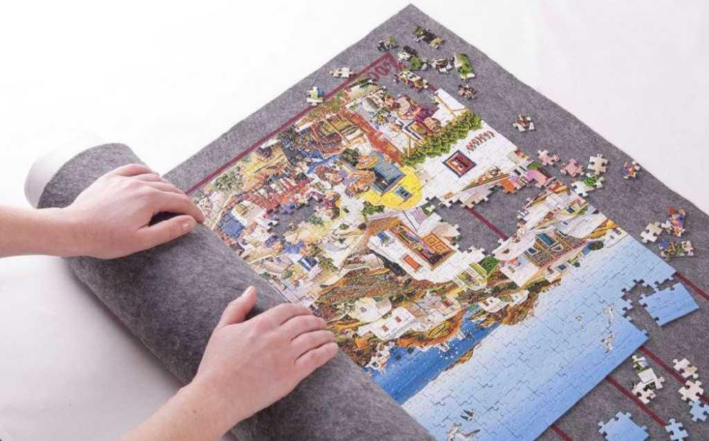 ds76487318_trefl_podlozka_rolovaci_koberec_set_na_uschovu_a_transport_obrazku_puzzle_2
