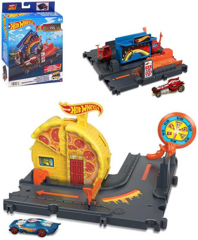 ds76525300_mattel_hot_wheels_city_zabava_ve_meste_herni_set_s_autickem_2_druhy_2