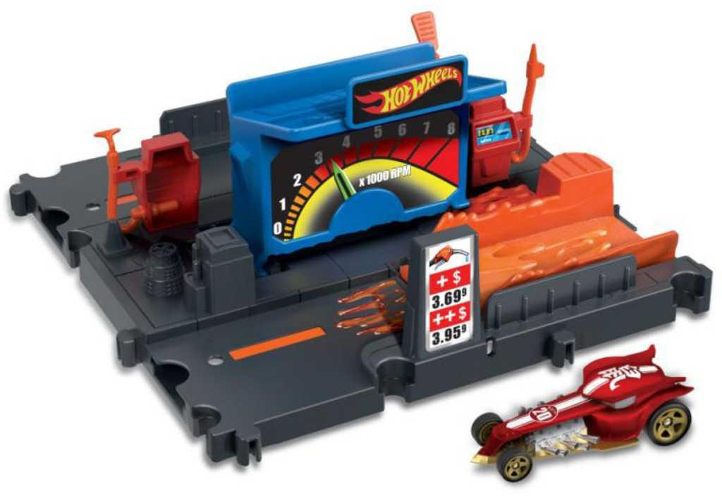 ds76525300_mattel_hot_wheels_city_zabava_ve_meste_herni_set_s_autickem_2_druhy_3