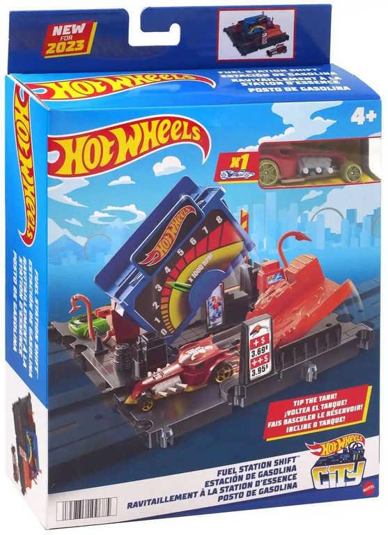 ds76525300_mattel_hot_wheels_city_zabava_ve_meste_herni_set_s_autickem_2_druhy_4