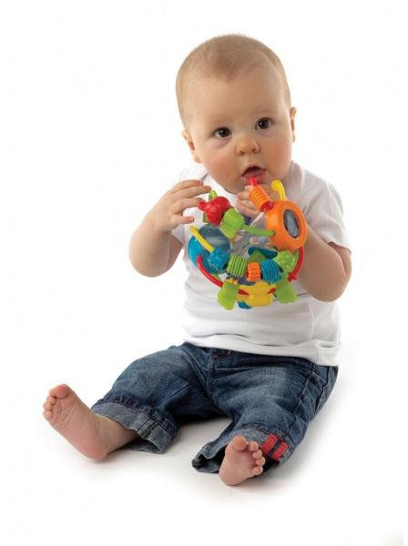 ds76526735_playgro_zabavny_micek_1