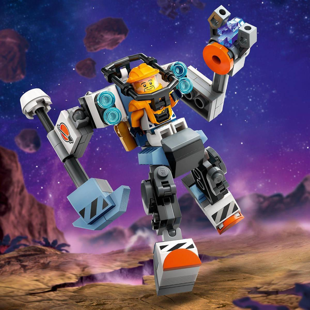 ds76536853_lego_city_vesmirny_konstrukcni_robot_60428_stavebnice_2