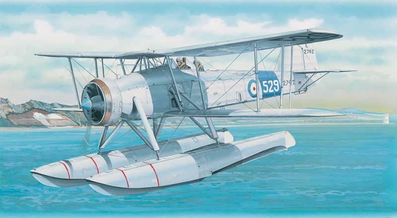 ds76579134_smer_model_letadlo_fairey_swordfish_mk_2_limited_1_48_stavebnice_letadla_1