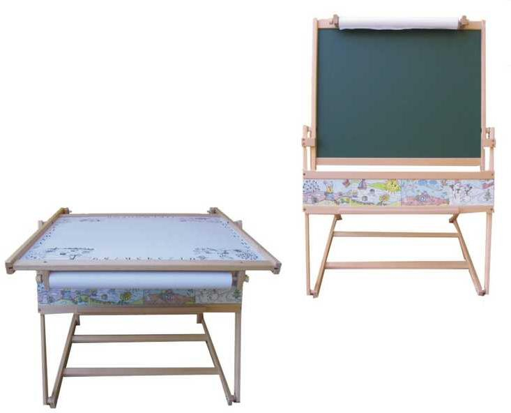 ds76589153_drevo_detska_skolni_tabule_filip_i_na_kridu_fix_s_papirem_stolek_1