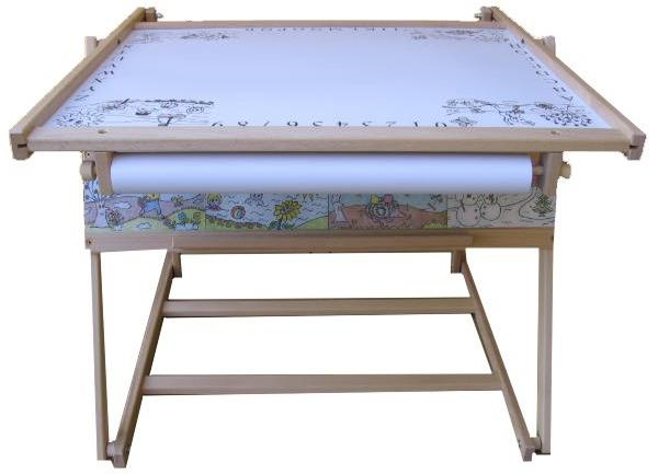 ds76589153_drevo_detska_skolni_tabule_filip_i_na_kridu_fix_s_papirem_stolek_2