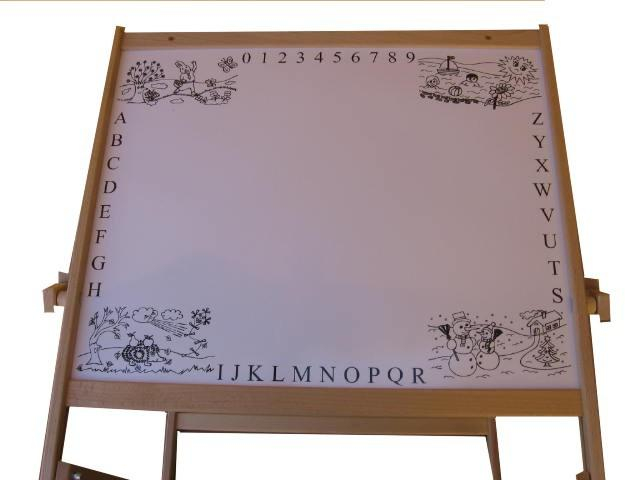 ds76589153_drevo_detska_skolni_tabule_filip_i_na_kridu_fix_s_papirem_stolek_4