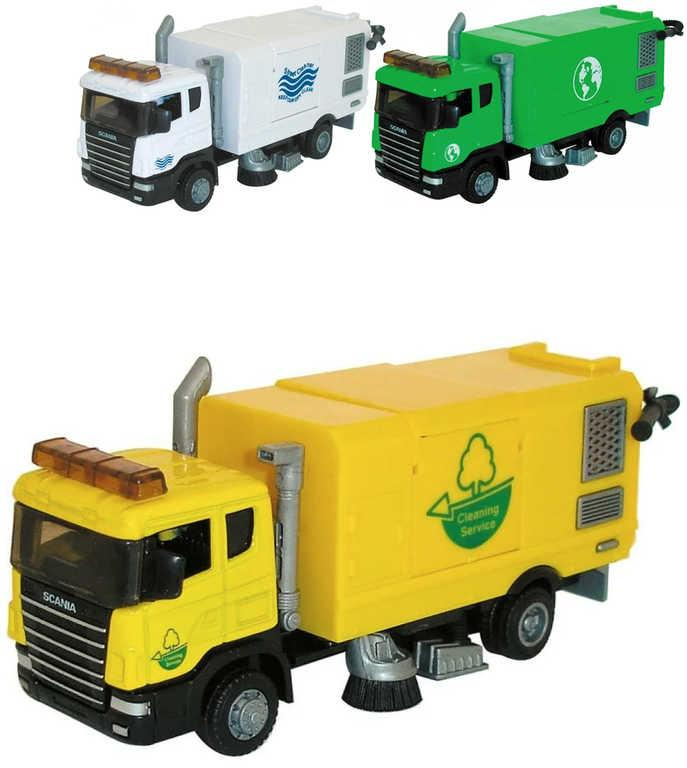 ds76626699_mac_toys_vozidlo_uklidove_scania_1_48_kovove_auto_3_druhy_v_krabici_1