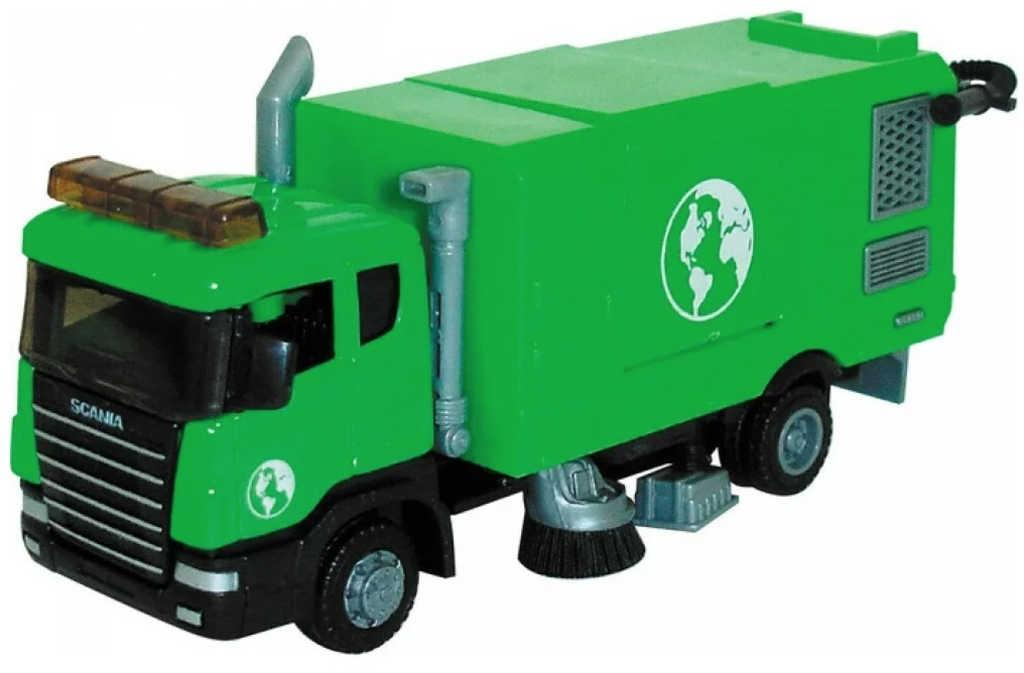 ds76626699_mac_toys_vozidlo_uklidove_scania_1_48_kovove_auto_3_druhy_v_krabici_2
