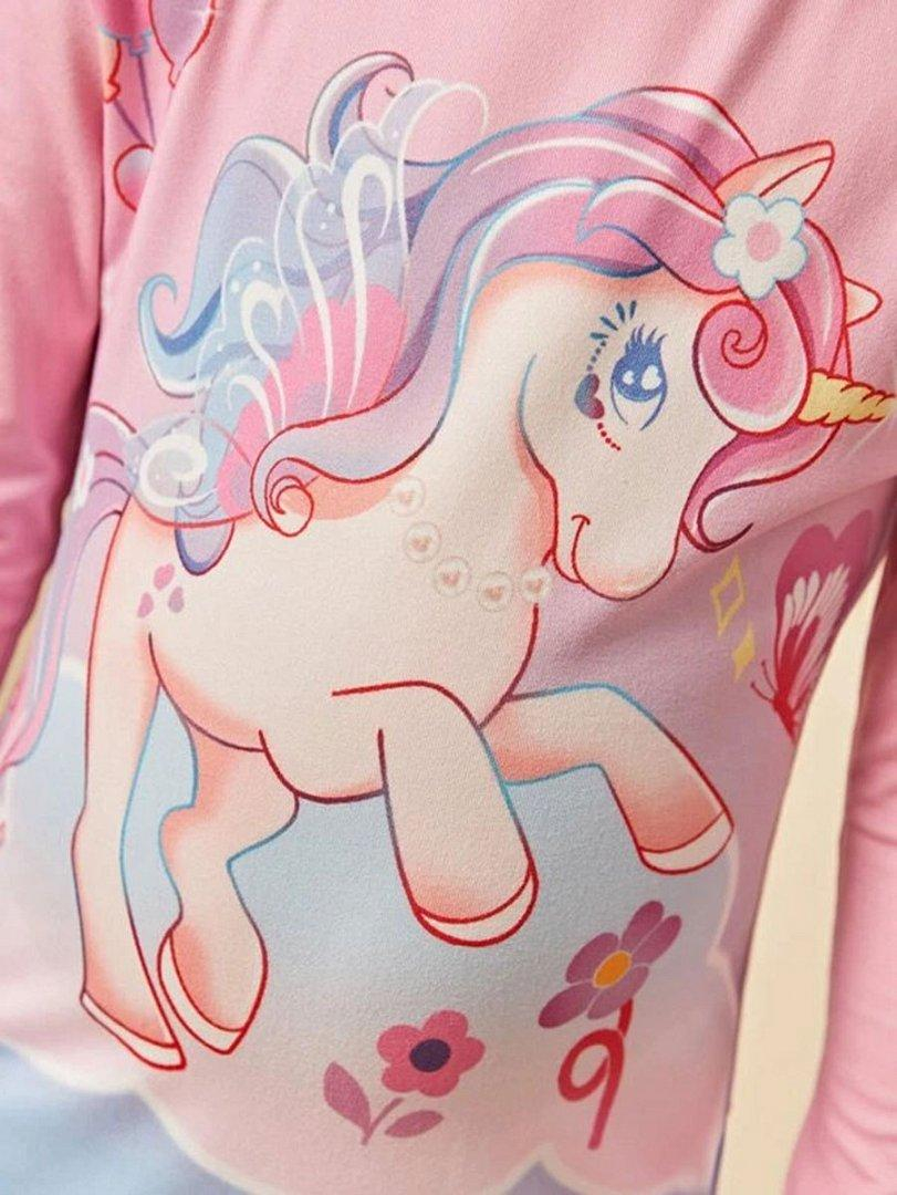 ds76674354_detske_sportovni_saty_s_dlouhym_rukavem_vel_104_jednorozec_1