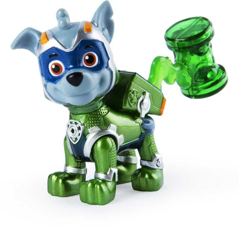 ds76713553_spin_master_zakladni_figurka_tlapkova_patrola_s_akcnim_batohem_ruzne_druhy_1