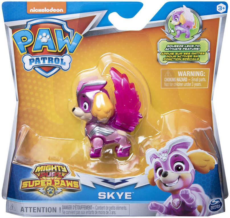 ds76713553_spin_master_zakladni_figurka_tlapkova_patrola_s_akcnim_batohem_ruzne_druhy_2