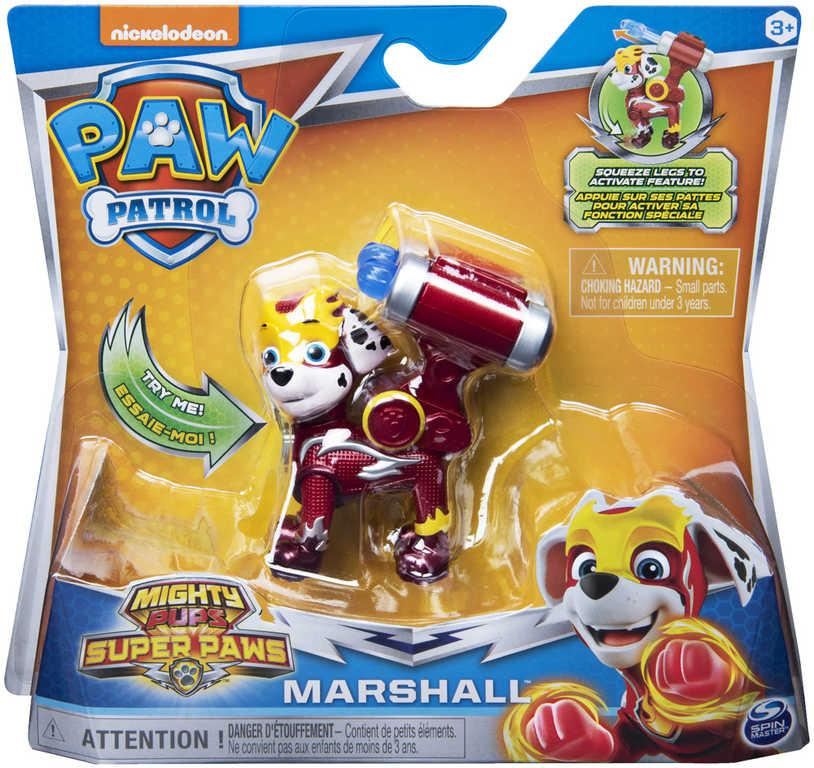 ds76713553_spin_master_zakladni_figurka_tlapkova_patrola_s_akcnim_batohem_ruzne_druhy_3