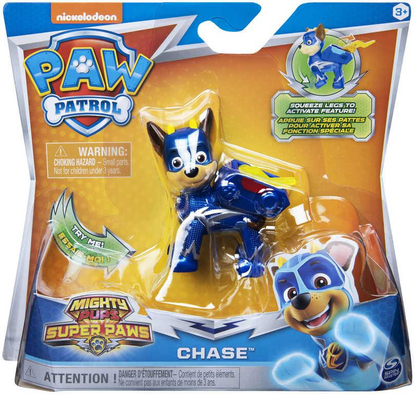 ds76713553_spin_master_zakladni_figurka_tlapkova_patrola_s_akcnim_batohem_ruzne_druhy_4