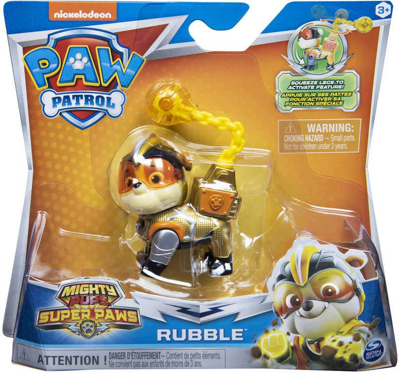 ds76713553_spin_master_zakladni_figurka_tlapkova_patrola_s_akcnim_batohem_ruzne_druhy_6
