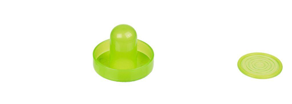 ds76769672_stolni_air_hockey_cca_49_5_x_31_x_8_7_cm_1
