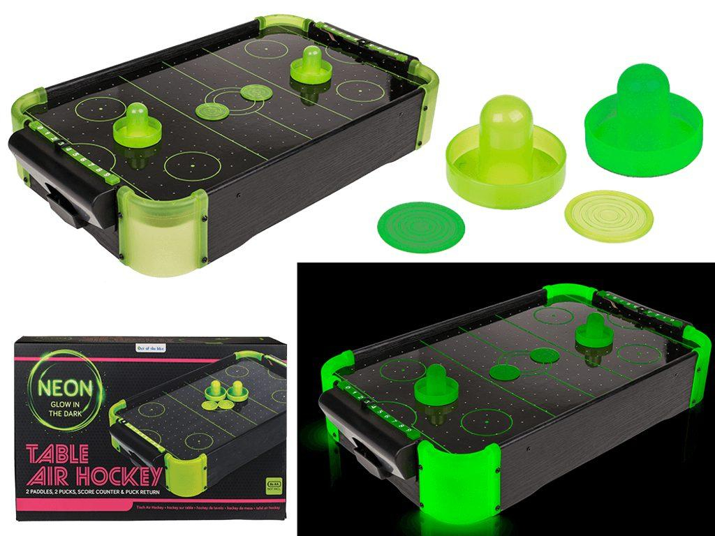 ds76769672_stolni_air_hockey_cca_49_5_x_31_x_8_7_cm_2