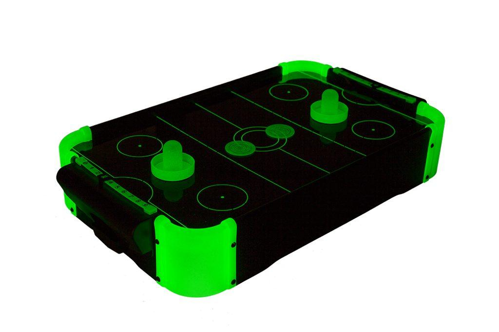 ds76769672_stolni_air_hockey_cca_49_5_x_31_x_8_7_cm_3