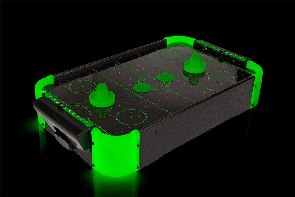 ds76769672_stolni_air_hockey_cca_49_5_x_31_x_8_7_cm_4
