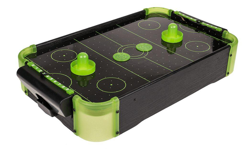 ds76769672_stolni_air_hockey_cca_49_5_x_31_x_8_7_cm_5