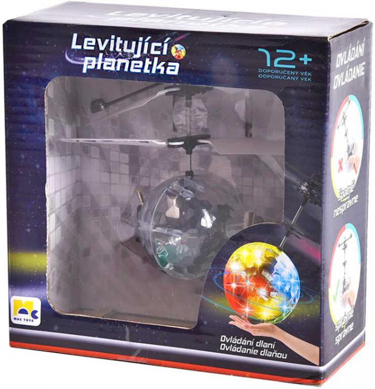 ds76775365_mac_toys_levitujici_planetka_koule_magicka_vrtulnikova_ovladani_dlani_led_svetlo_2